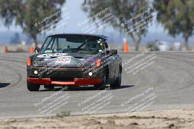 media/Sep-28-2025-24 Hours of Lemons (Sun) [[5dfe0e5f6e]]/10am (Off Ramp Exit)/